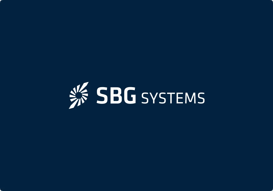 SBG Systems