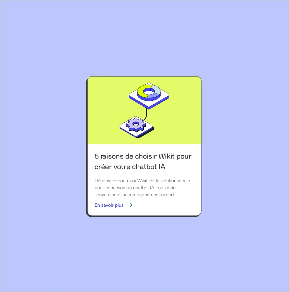 card ressource survolée